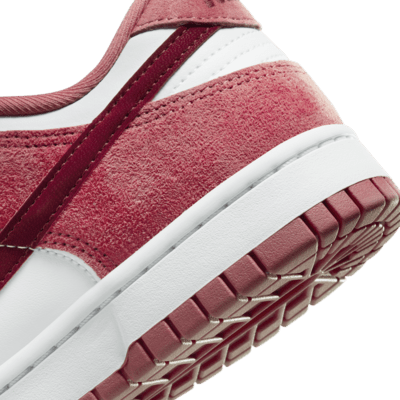 Scarpa Nike Dunk Low – Donna