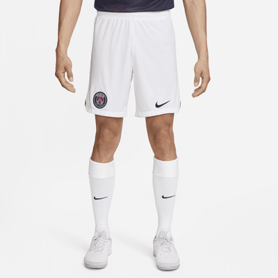 Paris Saint-Germain Football Shorts, PSG Shorts