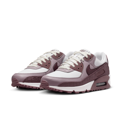 Nike Air Max 90 Women's Shoes