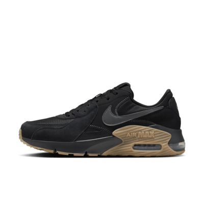 Nike Air Max Excee Men's Shoes