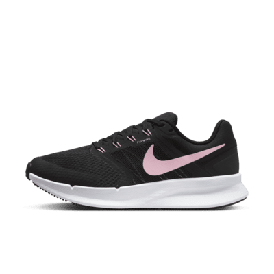 Nike Run Swift 3