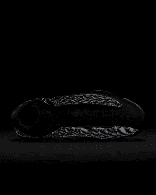 nike jordan 13 black