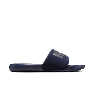 Nike Victori One SE Men's Slides