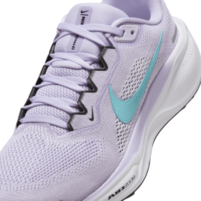 Nike Pegasus 41 Straßenlaufschuh für Damen