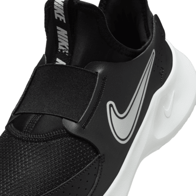 Nike Flex Runner 3 Older Kids' Road Running Shoes