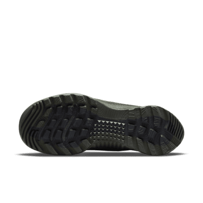 Nike React SFB Carbon Low Men's Elite Outdoor Shoes. Nike.com