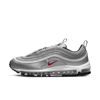 Glue Omitted The layout Nike Air Max 97 OG Men's Shoes. Nike SE