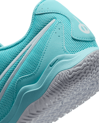 Nike Tiempo Legend 10 Academy