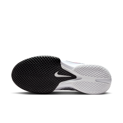 Nike G.T. Cut Academy Zapatillas de baloncesto