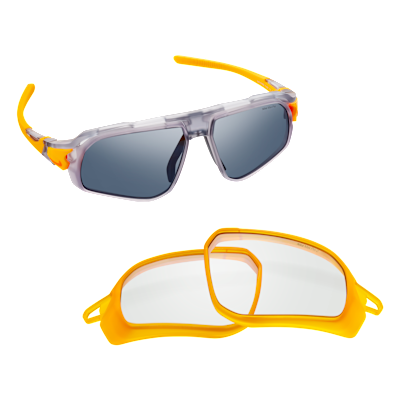 Nike Flyfree Sunglasses