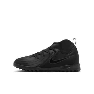 Nike Jr. Phantom Luna 2 Academy