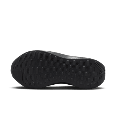 Nike InfinityRN 4 Straßenlaufschuh für Damen