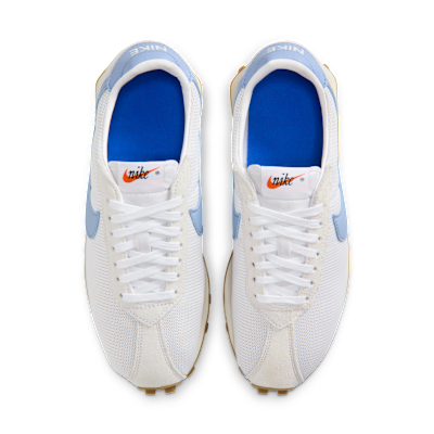 나이키 LD-1000 여성 신발