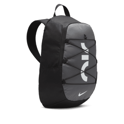 Nike Air Backpack (21L)