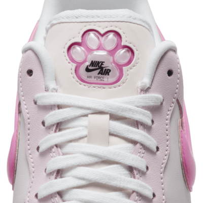 Nike Air Force 1 '07 LX Women's Shoes