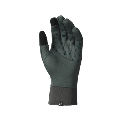 Guantes de running para hombre Nike Therma-FIT Sphere