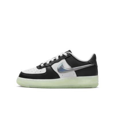 Nike Air Force 1 LV8 Older Kids' Shoes