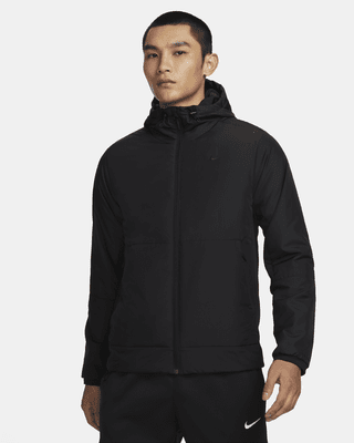 https://static.nike.com/a/images/t_default/b4480d52-958b-4168-b1c5-5558162fcac5/unlimited-mens-therma-fit-versatile-jacket-Xwt0SW.png