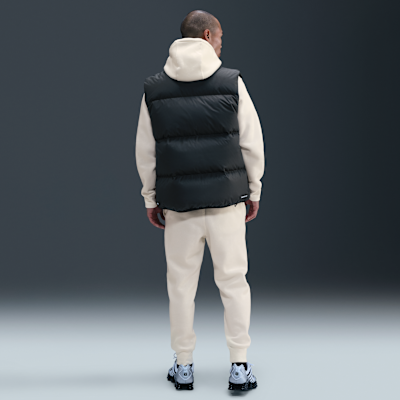 ナイキ スポーツウェア クラブ メンズ フリース ジョガーパンツ