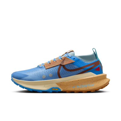 Nike Zegama 2