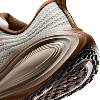 Nike Vomero Plus Men's Road Running Shoes