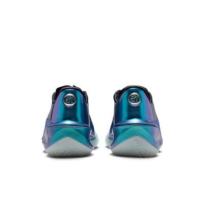 Nike G.T. Cut 4 Basketball Shoes