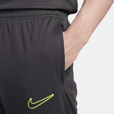 Nike Dri-FIT Academy Men's Dri-FIT Football Pants. Nike UK