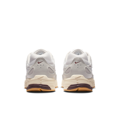 나이키 P-6000 신발