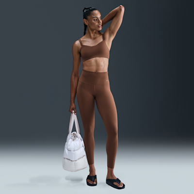 Nike Zenvy