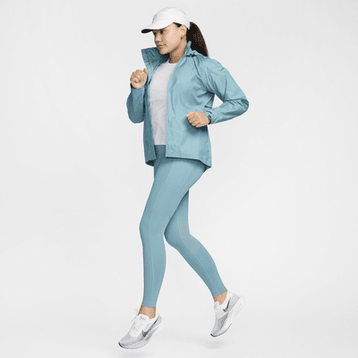 Giacca da running Nike Fast Repel – Donna