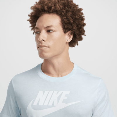 Playera para hombre Nike Sportswear