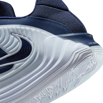 Giannis Freak 7 Basketball Shoes