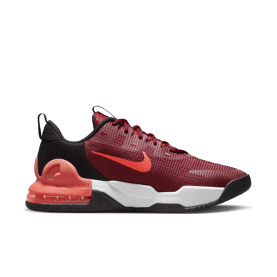 nike air max 270 womens famous footwear