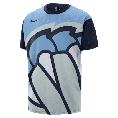 Memphis Grizzlies Essential City Edition