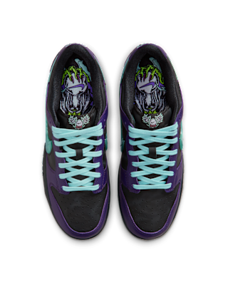 Nike Dunk Low Retro Limited