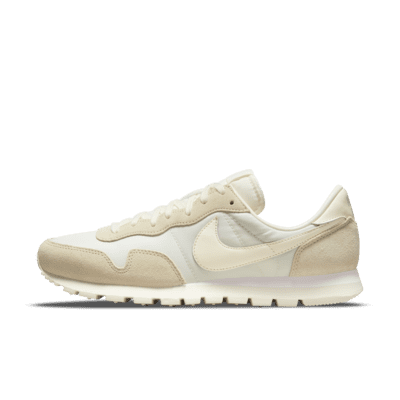 Nike Air Pegasus '83 Men's Shoes