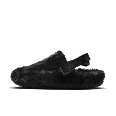 Nike Calm SE Women's Mules