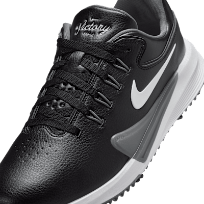 Nike Victory Pro 4 Golf Shoes