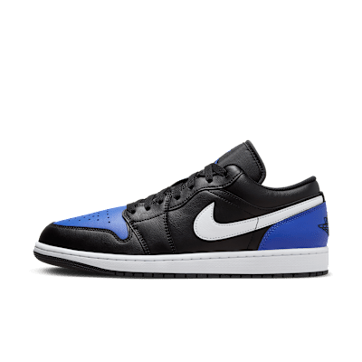 Air Jordan 1 Low Men