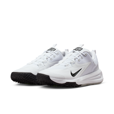 Nike Cross Turf Men's Baseball Shoes