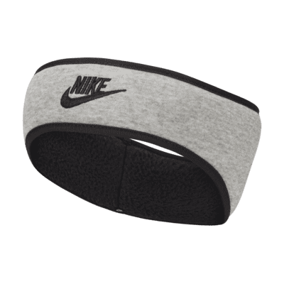 Nike Club Fleece Men's Headband