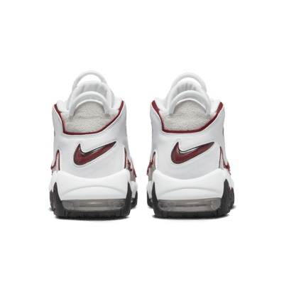 Nike Air More Uptempo '96 Men's Shoes. Nike CA