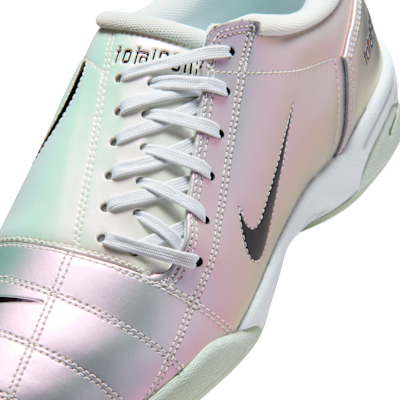 Nike Total 90 Premium férficipő