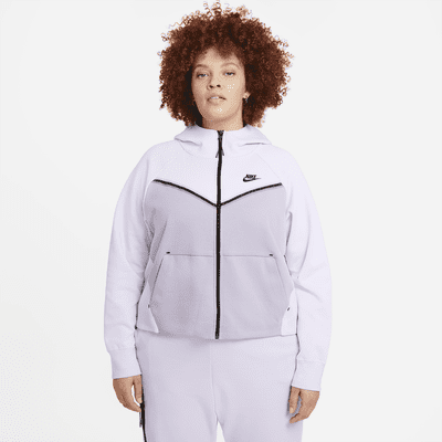 Nike Sportswear Tech Fleece Windrunner 