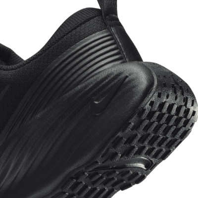 Dámské vycházkové boty Nike Promina