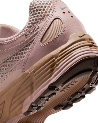 Nike P-6000 SE
