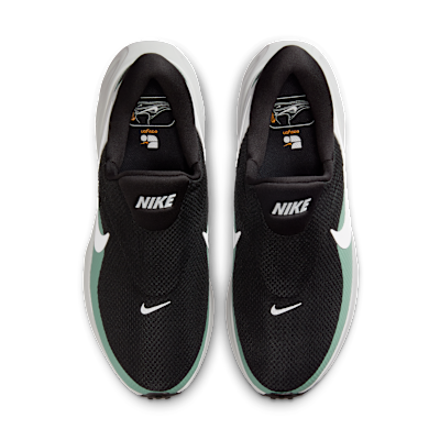 Nike Revolution 8 EasyOn Zapatillas de running para asfalto - Hombre