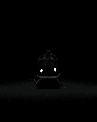 Nike Pegasus Trail 5 GORE-TEX