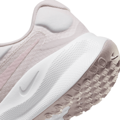 Chaussure de running sur route Nike Revolution 7 pour femme