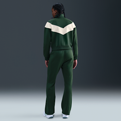 NikeCourt Heritage Windrunner Women's Tennis Jacket